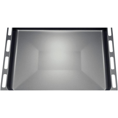 Духовой шкаф Bosch HEA 23U450