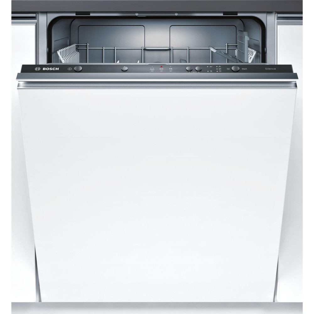 Встраиваемая посудомоечная машина Bosch SMV 23AX02 R