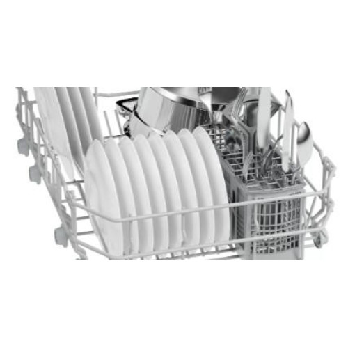 посудомоечная машина Bosch SPS 25DW03 R