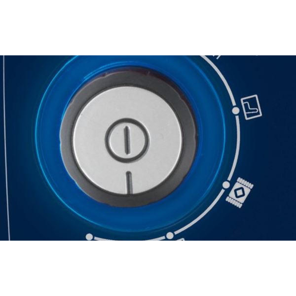 Пылесос Bosch BGS 3U1800