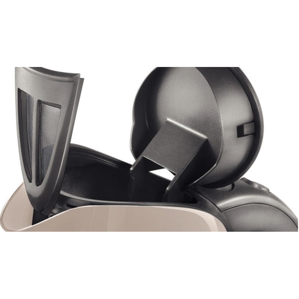 Чайник Bosch TWK 60088