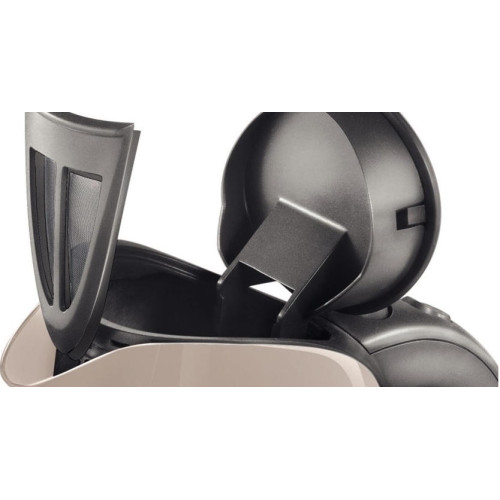 Чайник Bosch TWK 60088