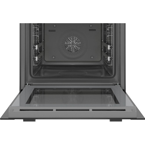 Духовой шкаф Bosch HRA334YB0