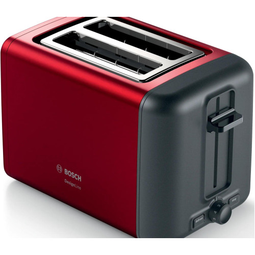 Тостер Bosch TAT3P424DE
