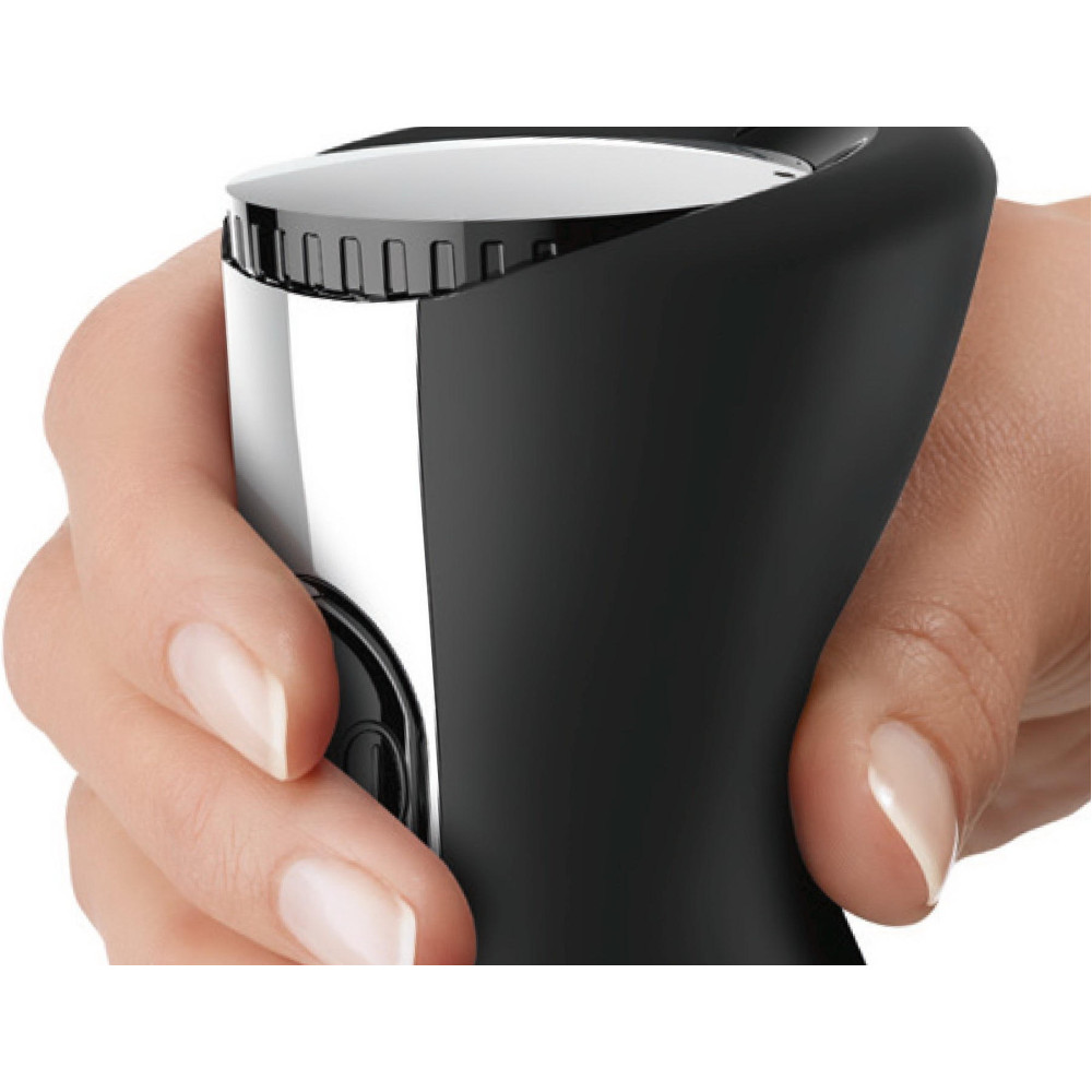 Блендер Bosch MSM6S50B