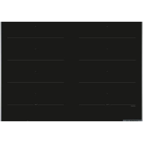 Индукционная варочная панель Bosch PXX675DV1E