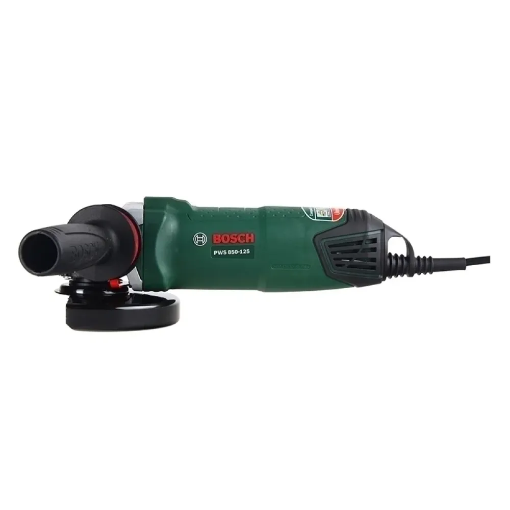 Bosch PWS 750-115 ушм, 06033A2420