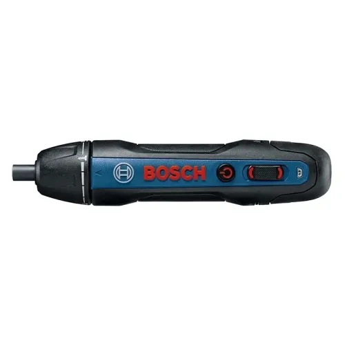 Bosch GO 2 Professional аккумуляторная отвертка, 06019H2100