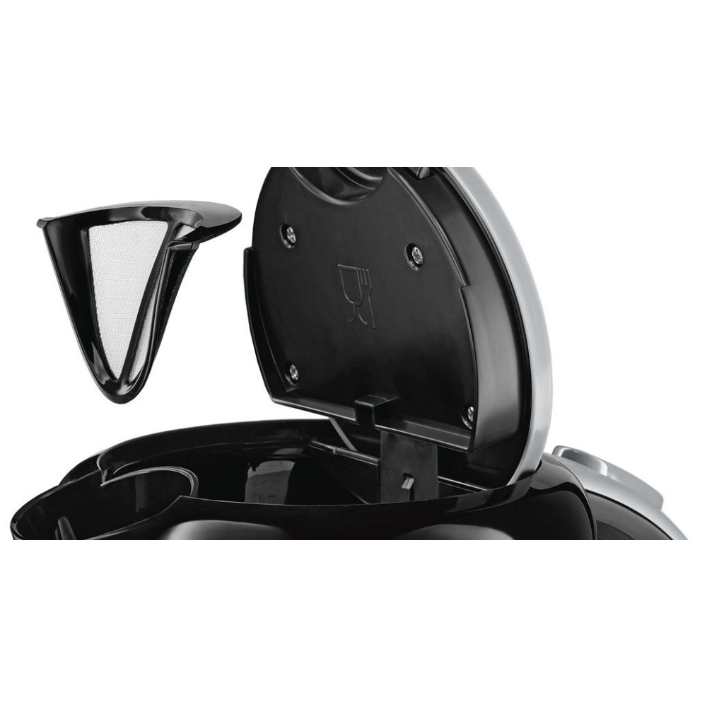 Чайник Bosch TWK 7603