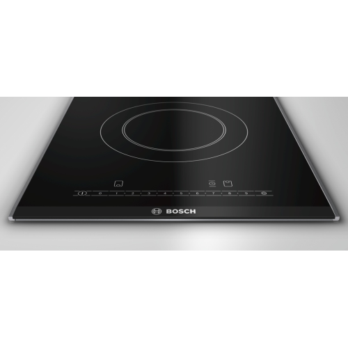 Электрическая варочная панель Bosch PKF375FB1E