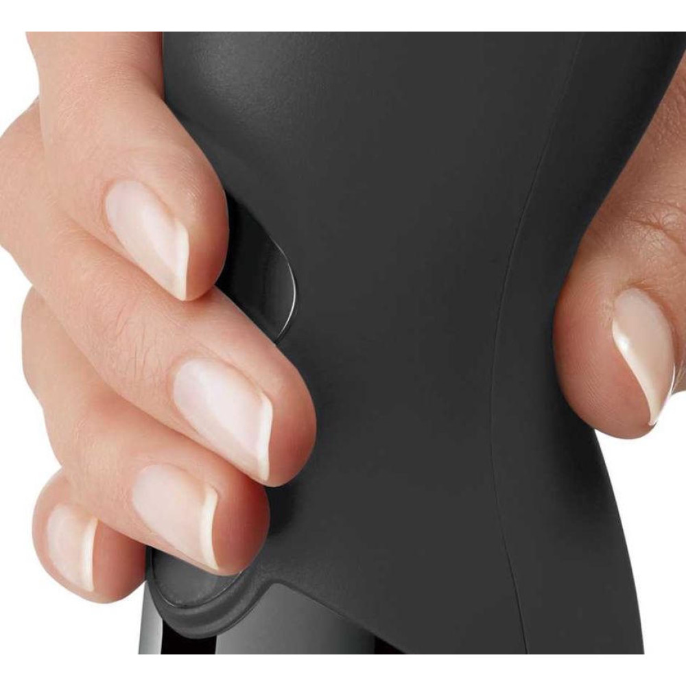 Блендер Bosch MS6CB6110