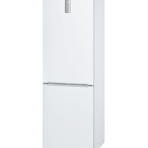 Двухкамерный холодильник Bosch KGN 36VW14 R