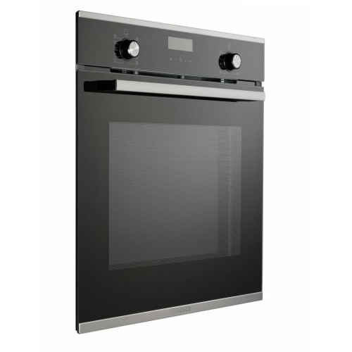 Духовой шкаф Bosch HBA217BS0R