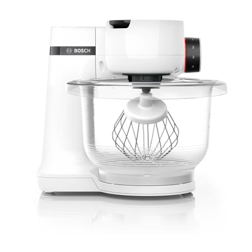 Кухонный комбайн Bosch MUMS2TW00