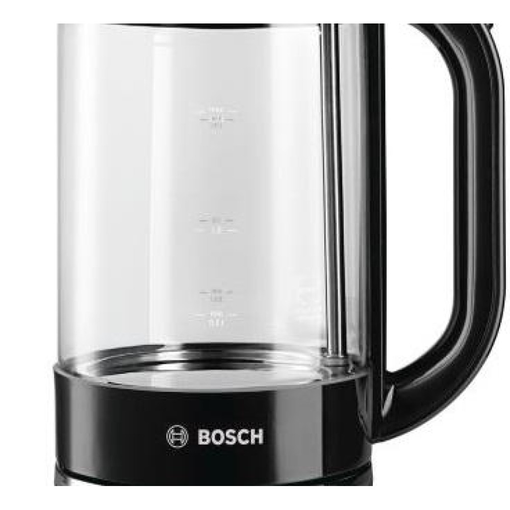 Чайник Bosch TWK70A03