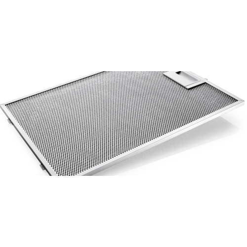 Вытяжка Bosch DWK09G620