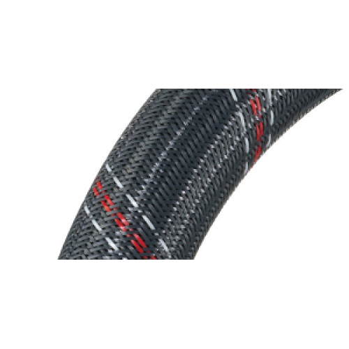 Пылесос Bosch BGL8PRO4