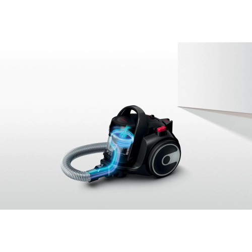 Пылесос Bosch BGS05BA2T