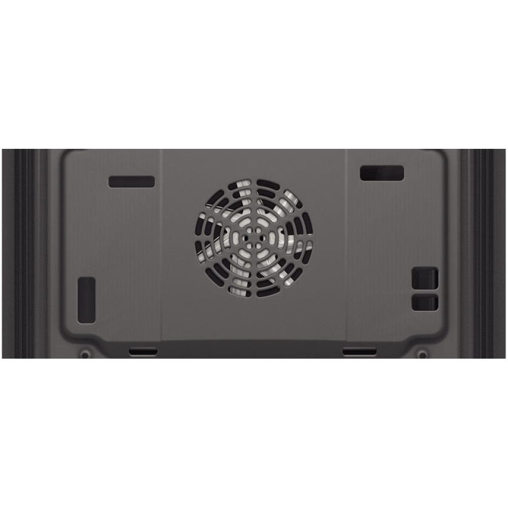 Духовой шкаф Bosch HBG43T360R