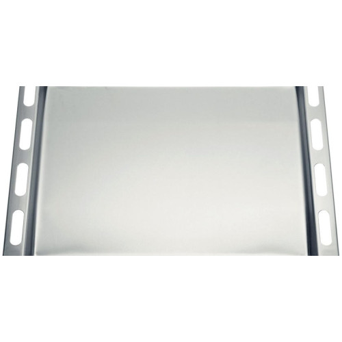 Духовой шкаф Bosch HBN 231W4