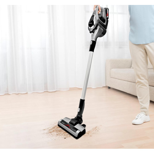 Пылесос Bosch BCS1ULTD