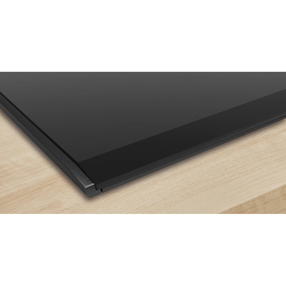 Индукционная варочная панель Bosch PXX995KX5E