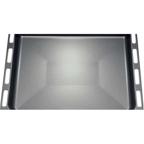 Духовой шкаф Bosch HBA 23BN61