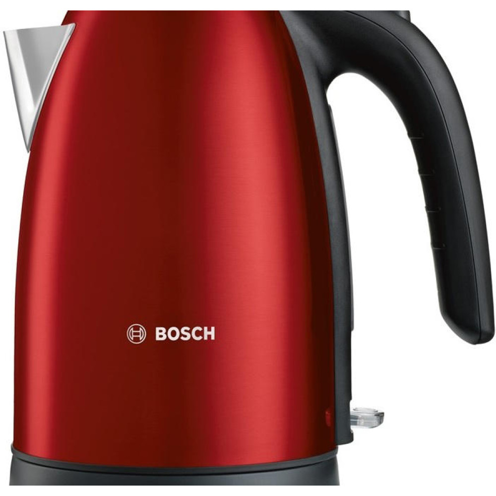 Чайник Bosch TWK 7804