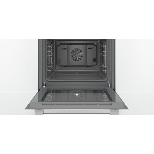 Духовой шкаф Bosch HBF214BW0R