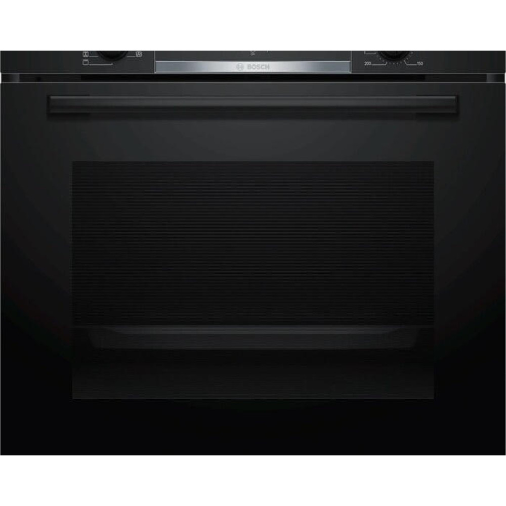Духовой шкаф Bosch HBA513BB1