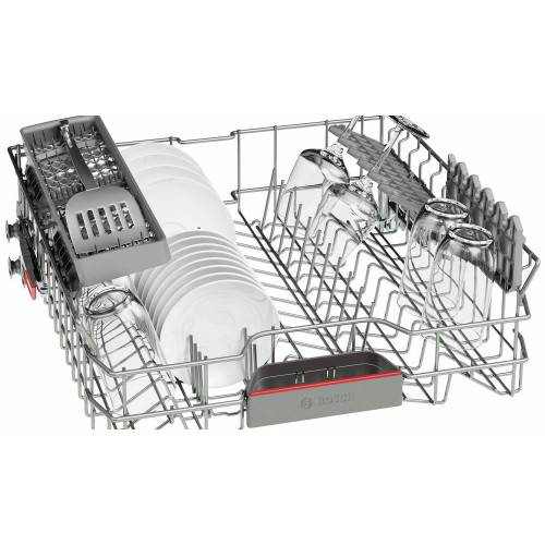 Встраиваемая посудомоечная машина Bosch SMV46NX01R