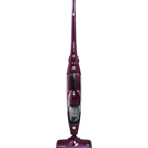 Пылесос Bosch BBH MOVE3N