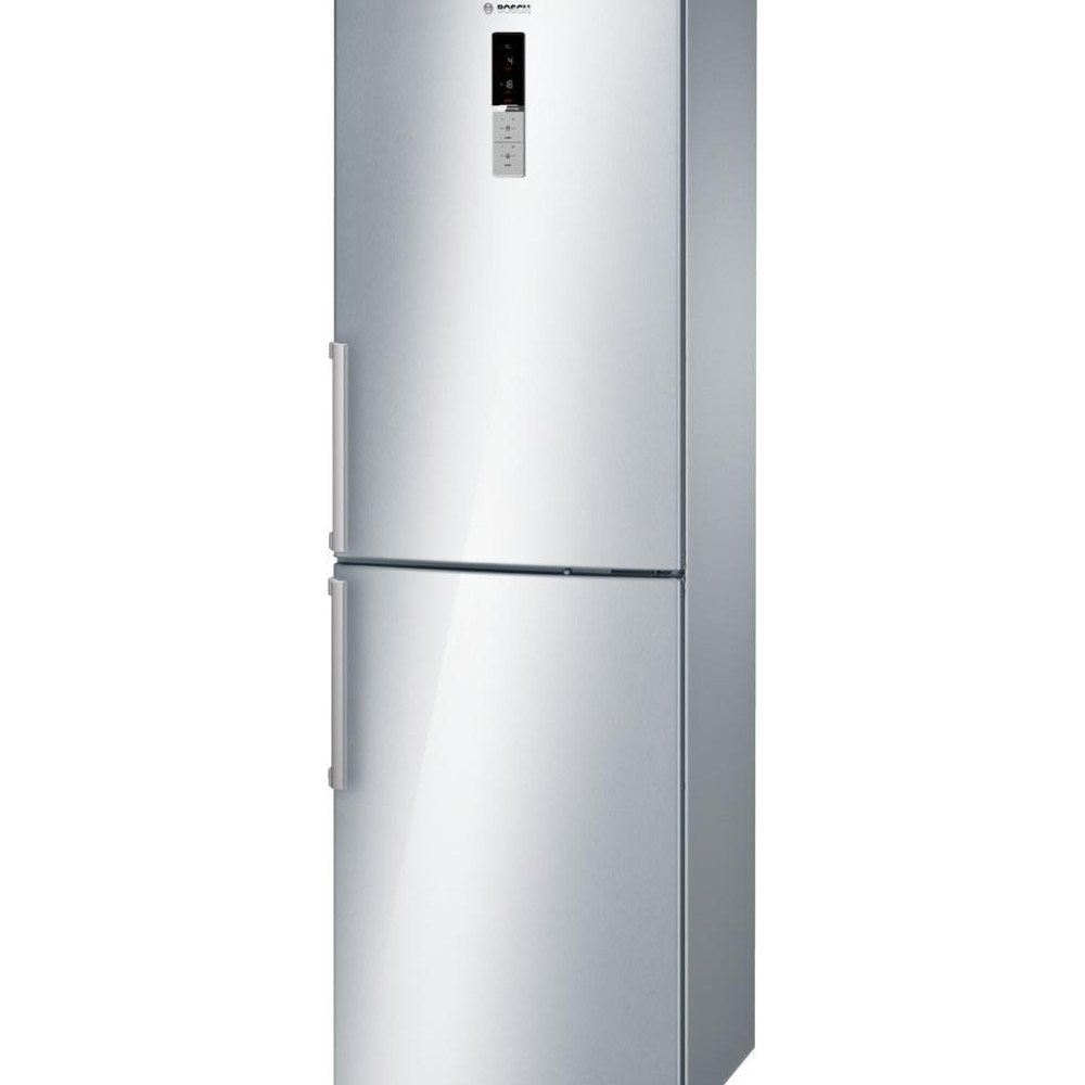 Двухкамерный холодильник Bosch KGN 39XI15 R