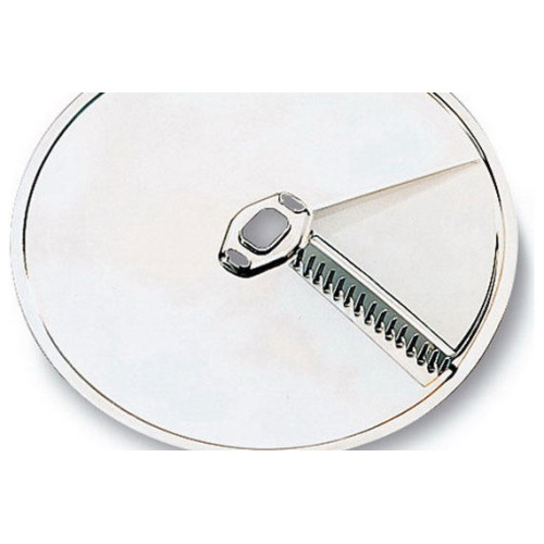 Диск жюльен Bosch MUZ8AG1