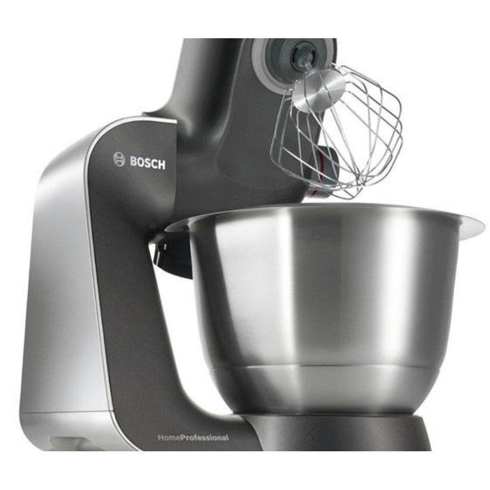 Кухонный комбайн Bosch MUM 57830