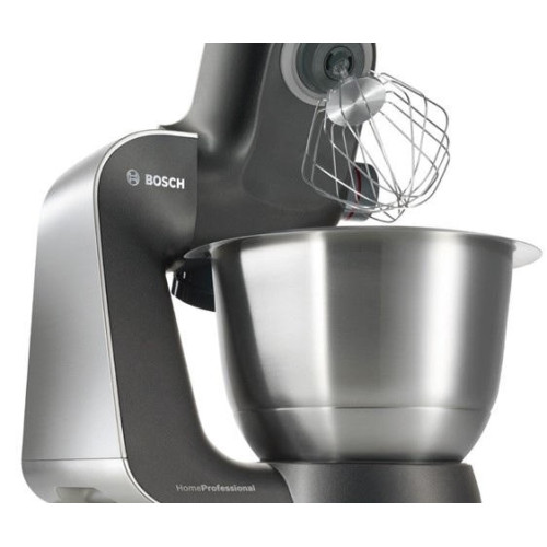 Кухонный комбайн Bosch MUM 57830