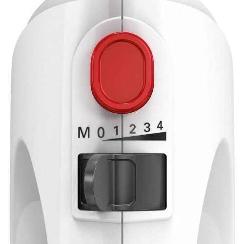 Миксер Bosch MFQ2600W