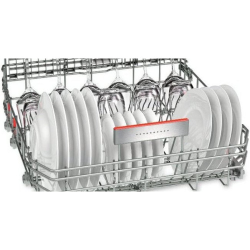 Посудомоечная машина Bosch SMS 68UI02E