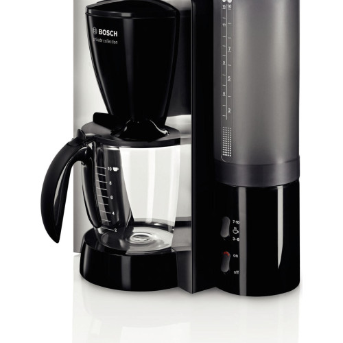 Кофеварка Bosch TKA 6323