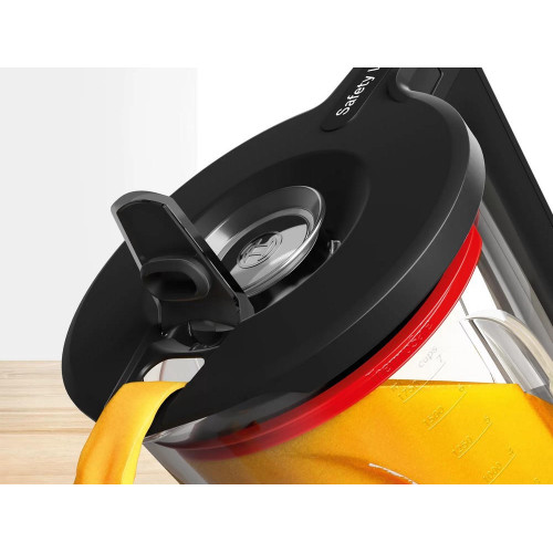 Блендер Bosch MMB6382M