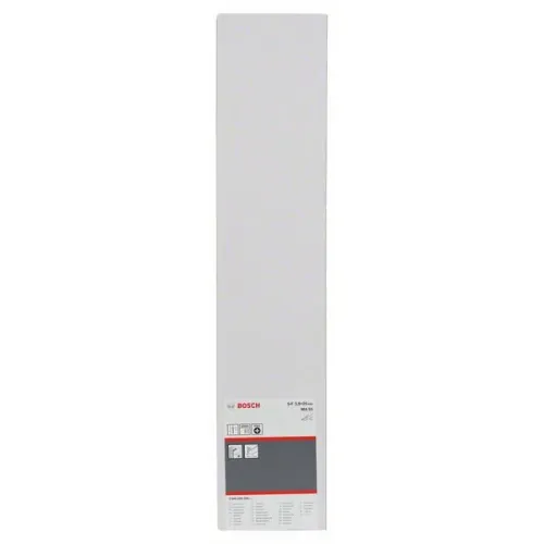 Bosch лента шурупов S-F, PH2, 3.9х25, 1000 шт., 2608000550
