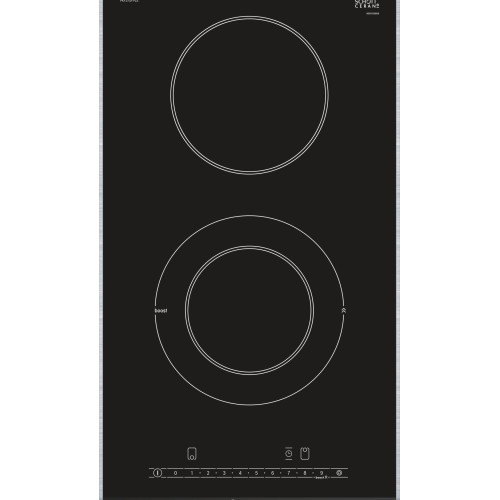 Электрическая варочная панель Bosch PKF375FP1E