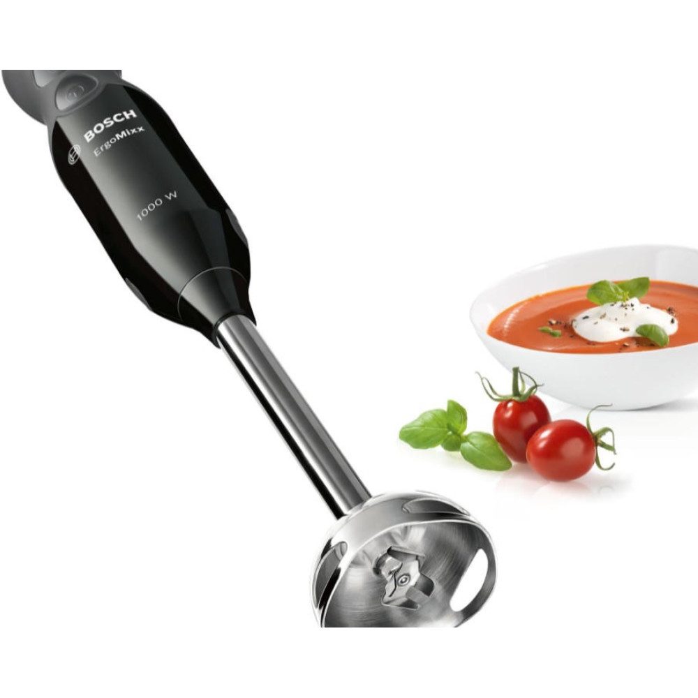 Блендер Bosch MS62B6190