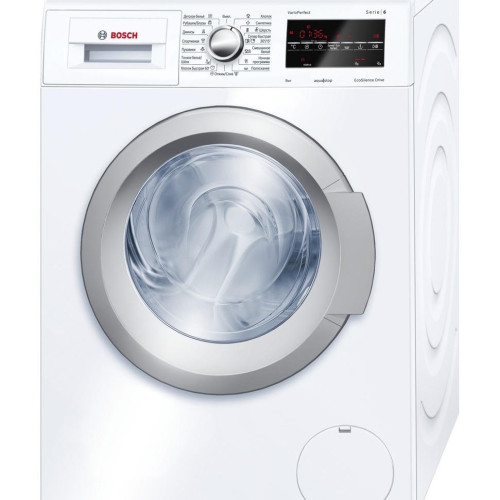 Стиральная машина Bosch WAT24441OE