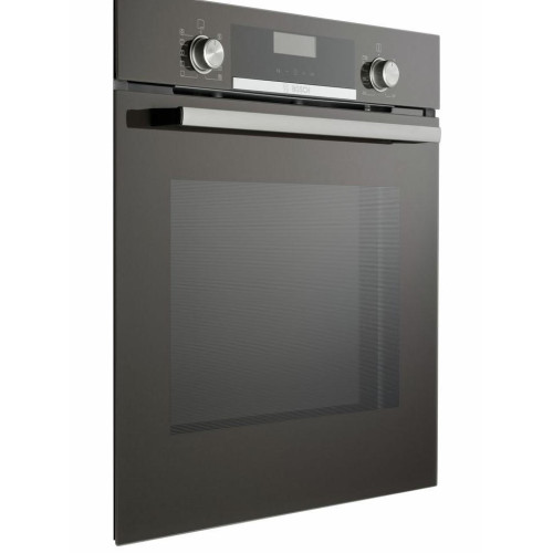 Духовой шкаф Bosch HBG537YM0