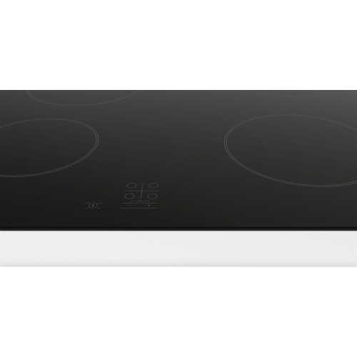 Электрическая варочная панель Bosch PKE611AA1R