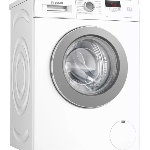 Стиральная машина Bosch WAJ2006EPL