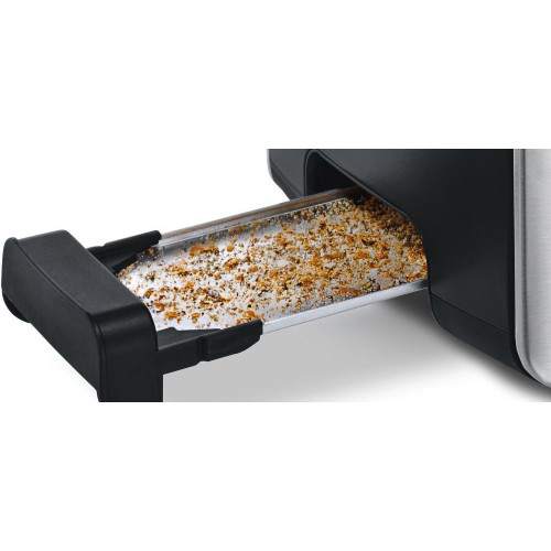 Тостер Bosch TAT6A913