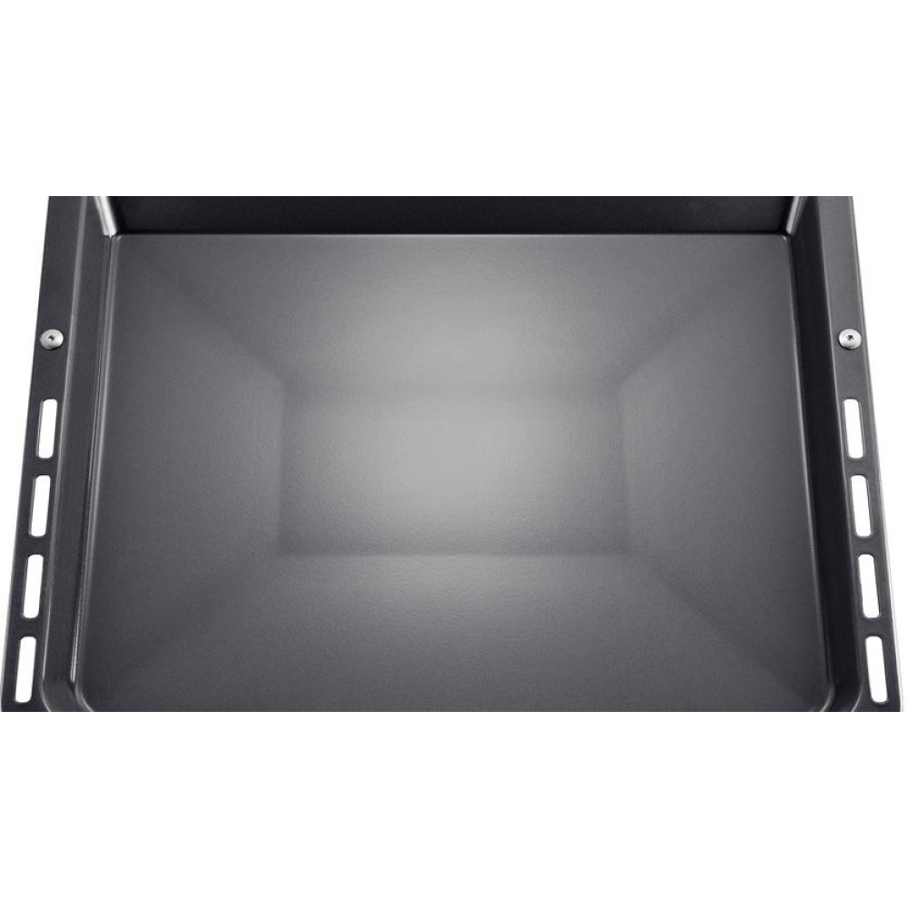 Духовой шкаф Bosch HEB 23D450