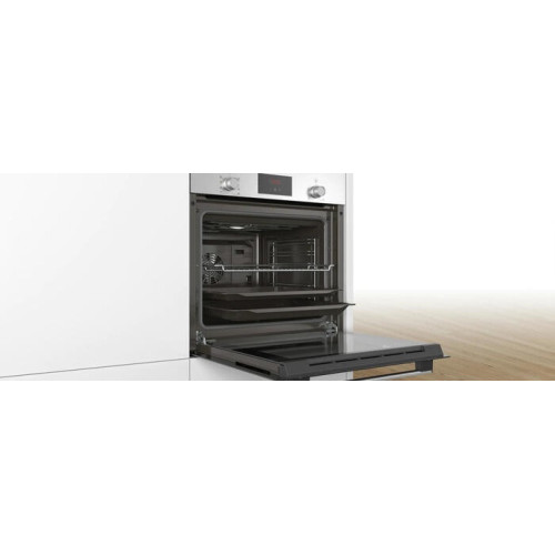 Духовой шкаф Bosch HBF113BR0Q